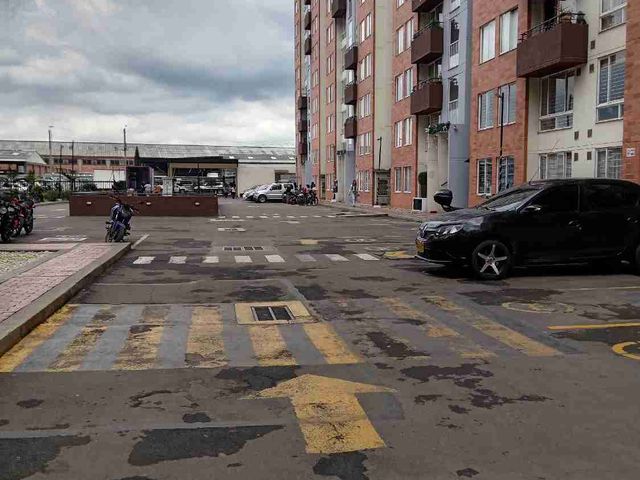 place photo 5