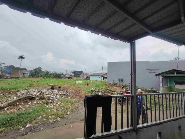 place photo 27