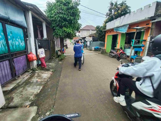 place photo 26