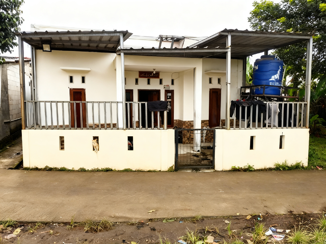 place photo 16