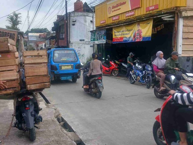 place photo 7
