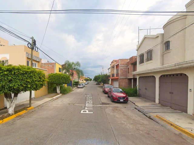place photo 4