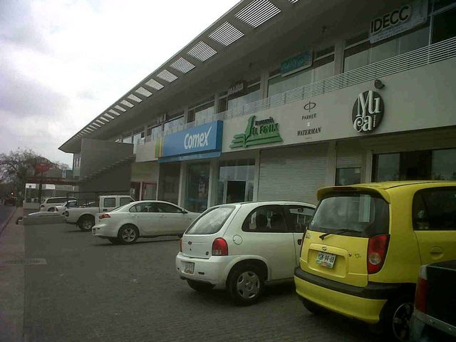 place photo 5