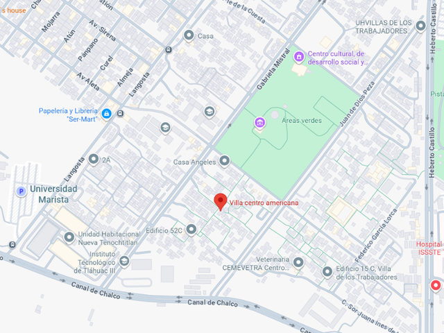 place photo 8