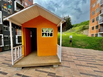 place photo 15