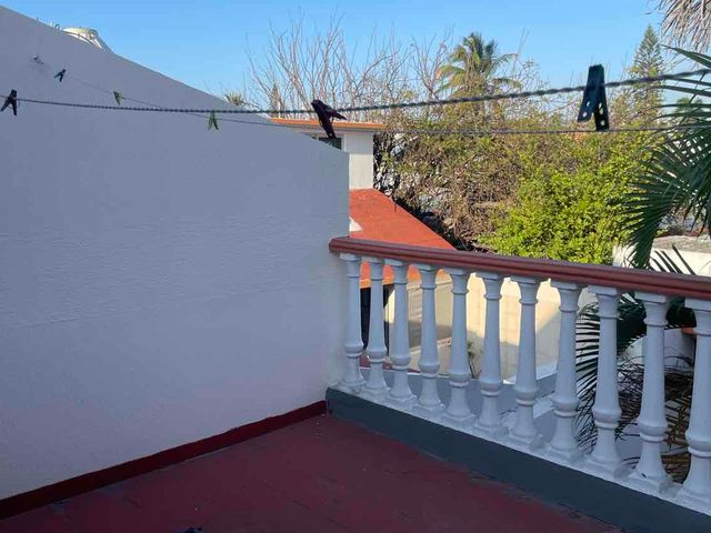 place photo 31