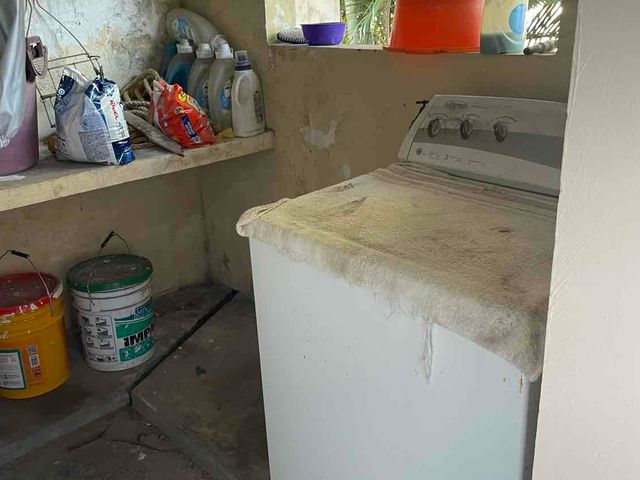 place photo 35
