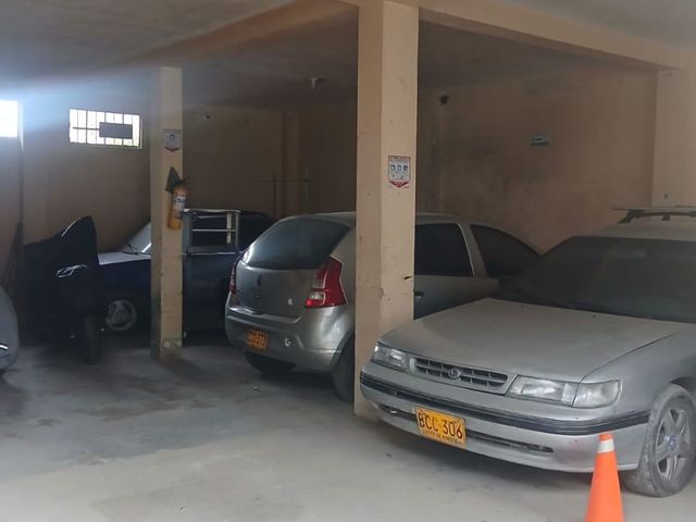 place photo 17