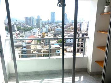 place photo 11