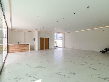 place photo 41