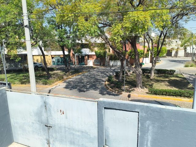 place photo 35