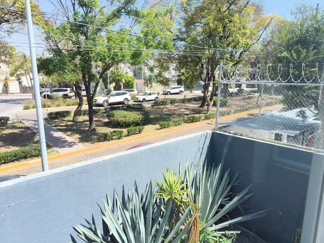 place photo 36