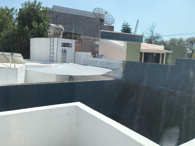 place photo 44