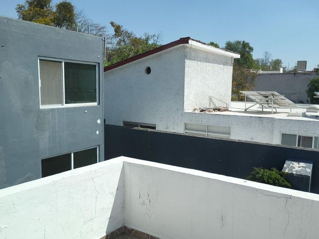 place photo 45