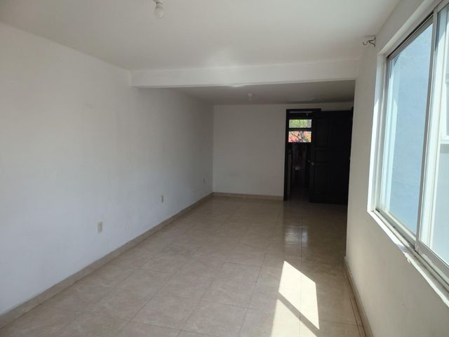 place photo 46