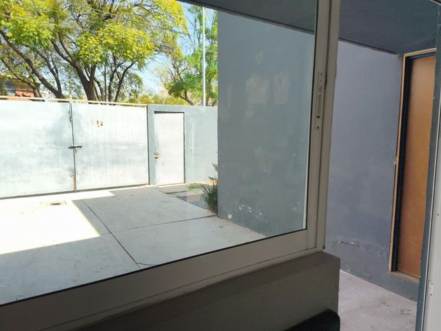 place photo 47