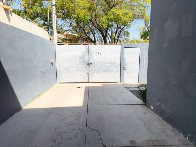 place photo 48