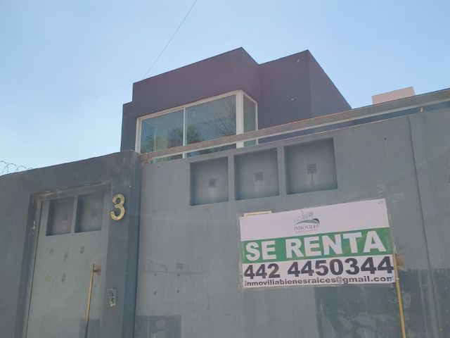 place photo 49