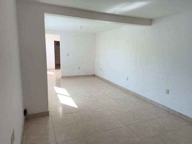 place photo 50