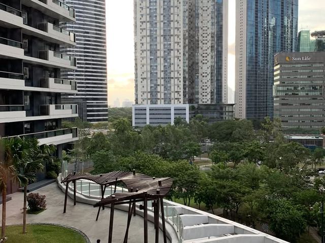 place photo 19