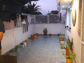 place photo 11
