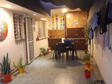 place photo 20