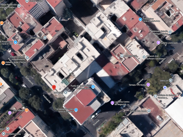 place photo 10
