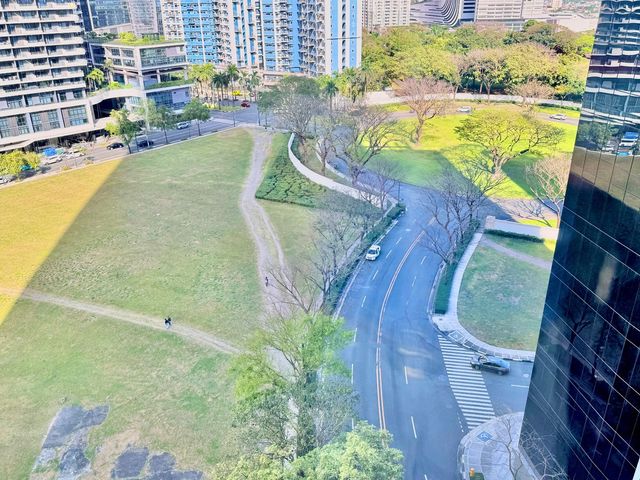 place photo 37