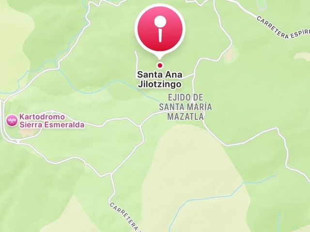 place photo 11
