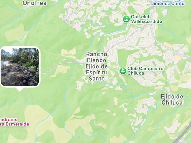 place photo 12