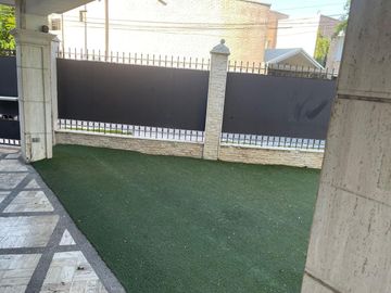 place photo 34