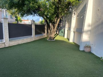 place photo 33