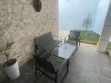 place photo 32