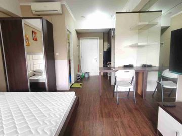place photo 7
