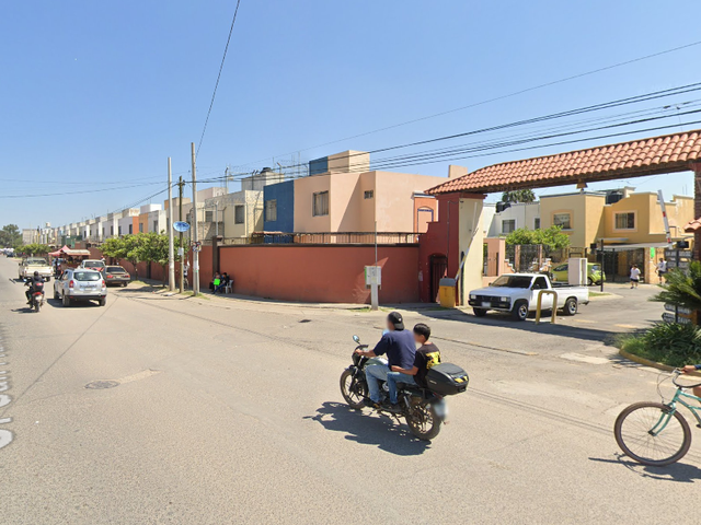 place photo 2