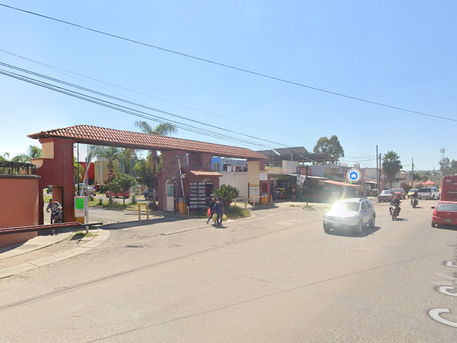 place photo 3