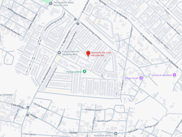 place photo 6