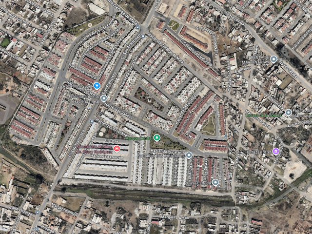 place photo 7