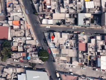 place photo 10