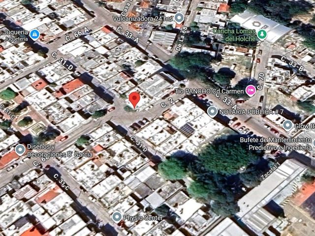 place photo 10