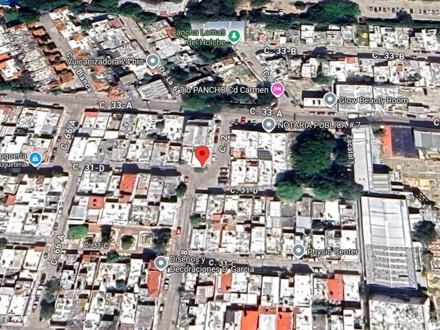 place photo 9