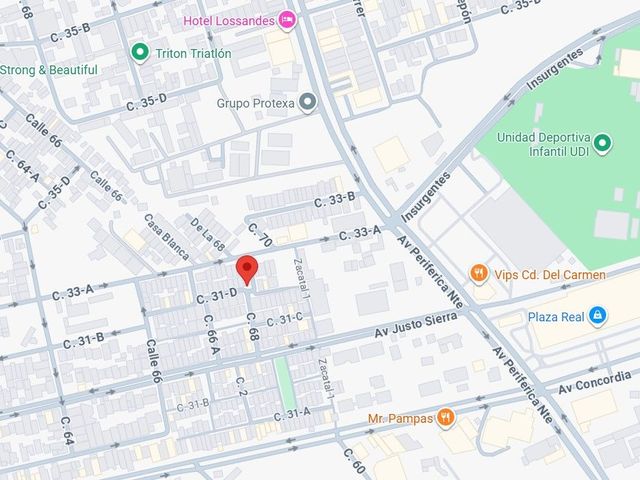 place photo 8