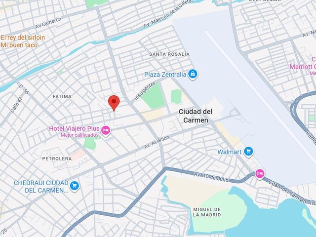 place photo 7