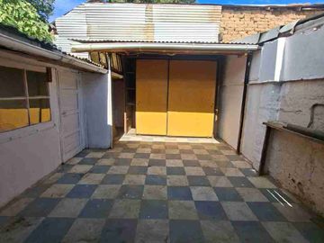 place photo 22