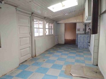 place photo 19
