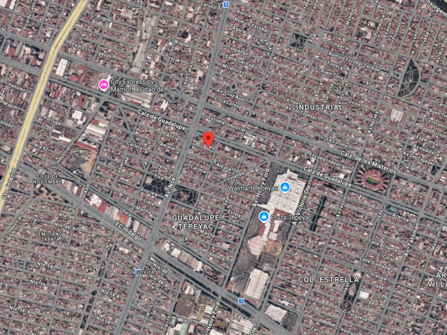 place photo 9