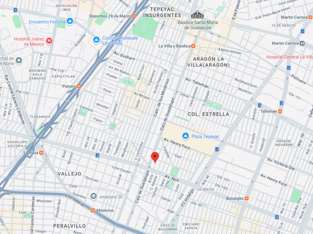 place photo 6