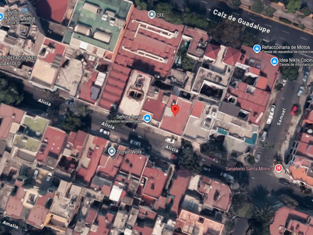place photo 7
