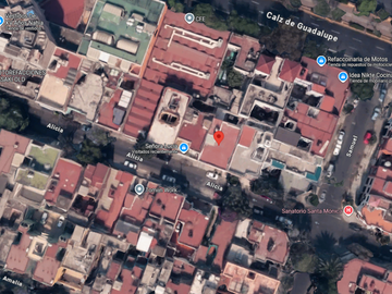 place photo 7