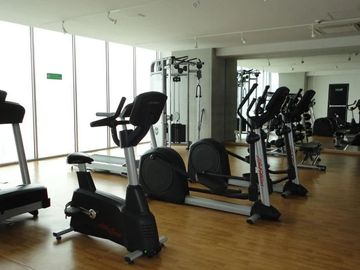 place photo 20